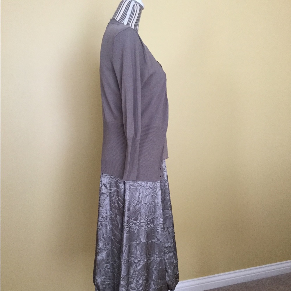 Skirt - Picture 3 of 4